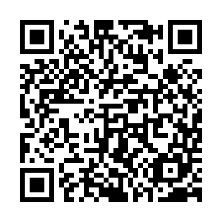 QR code for S71845
