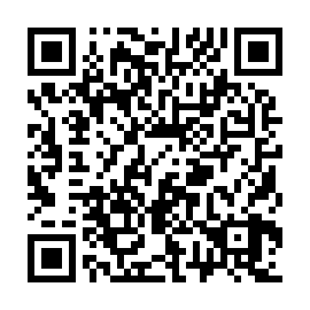 QR code for S71928