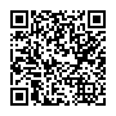QR code for S71930