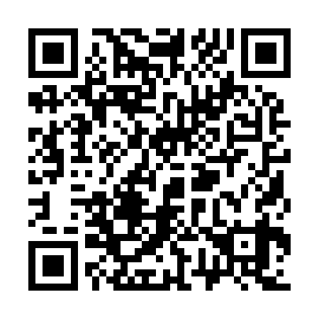 QR code for S71939