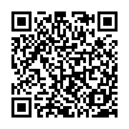 QR code for S71955