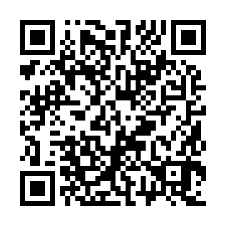 QR code for S71982