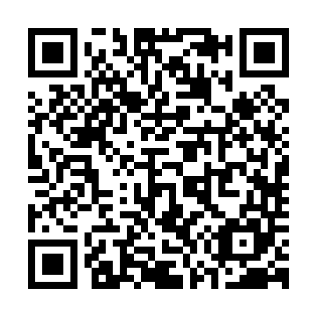 QR code for S72045