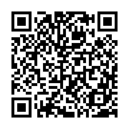 QR code for S72062
