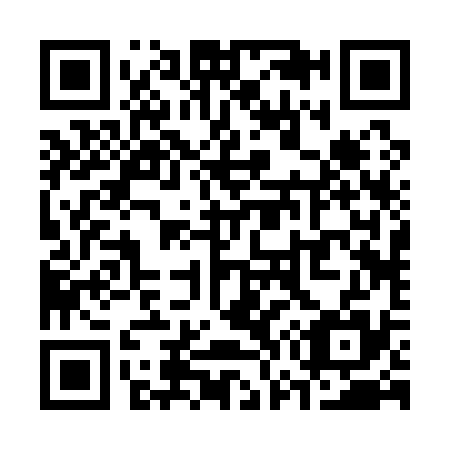 QR code for S72135