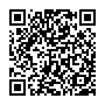 QR code for S72188