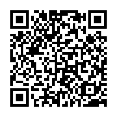 QR code for S72231