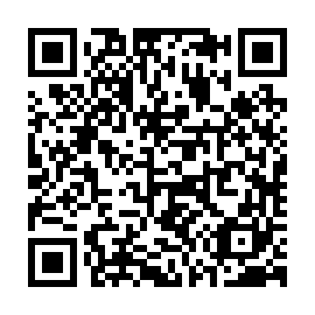 QR code for S72260
