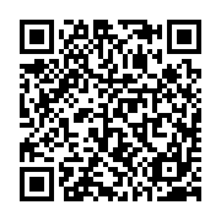 QR code for S72317