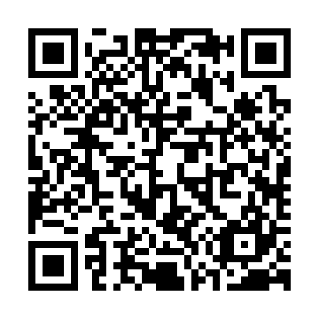 QR code for S72327