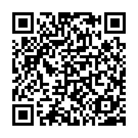 QR code for S72335