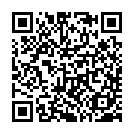 QR code for S72341