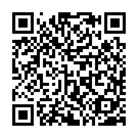 QR code for S72369