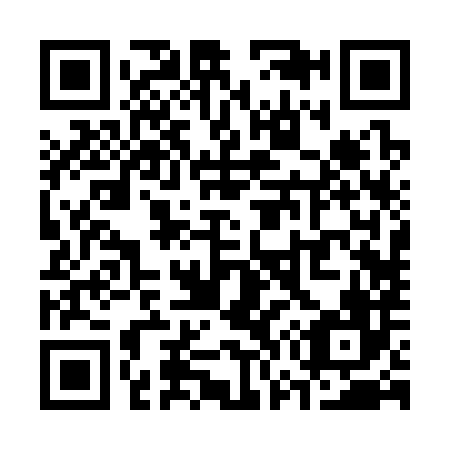 QR code for S72386