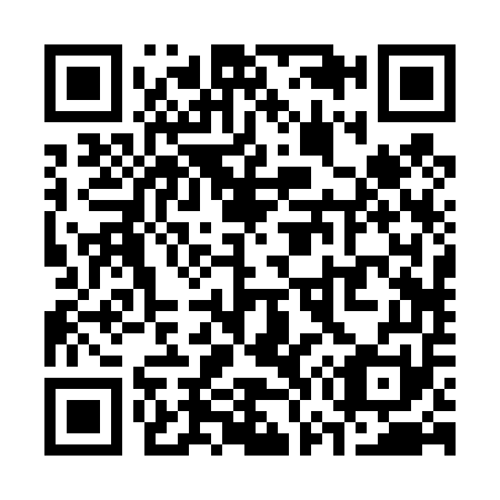 QR code for S72451