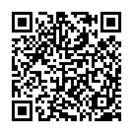 QR code for S72453