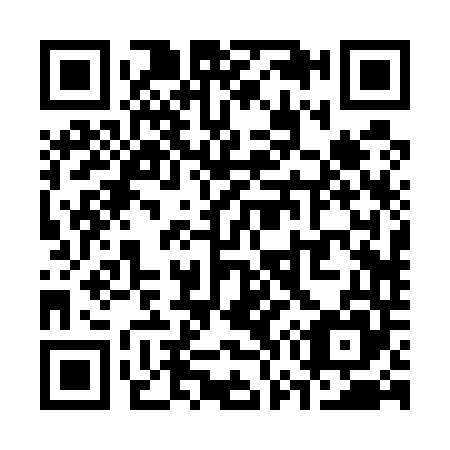 QR code for S72545