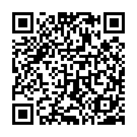 QR code for S72571