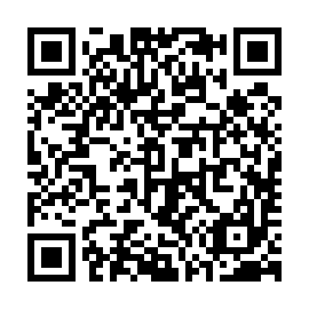 QR code for S72597