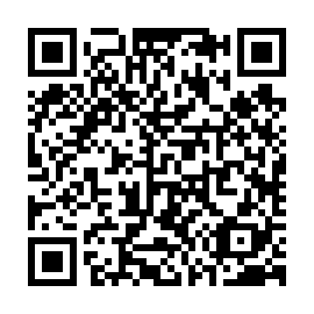 QR code for S72628