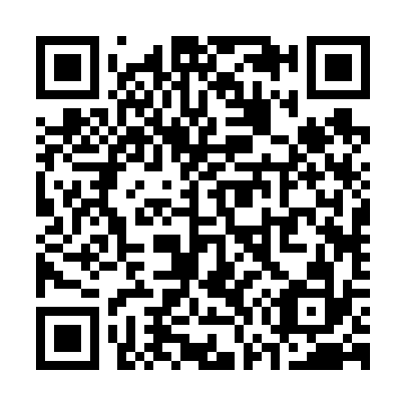 QR code for S72632