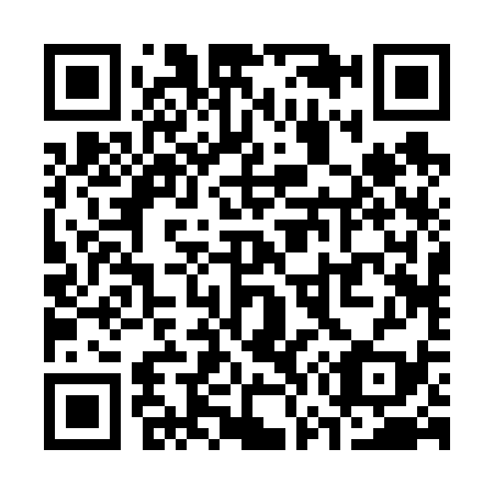 QR code for S72639