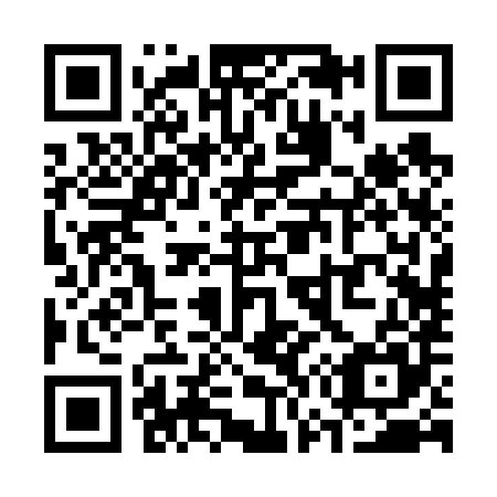 QR code for S72685