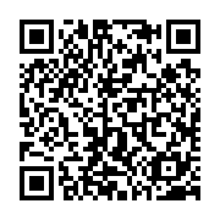 QR code for S72735