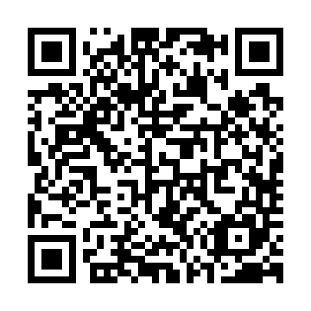 QR code for S72745