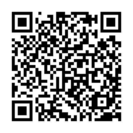 QR code for S72781