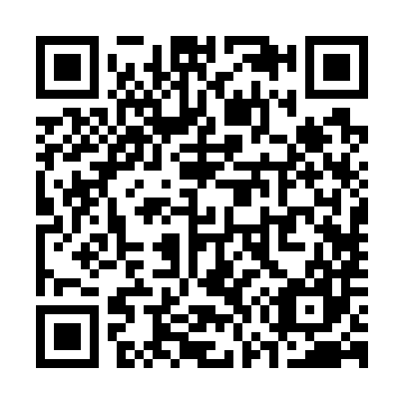 QR code for S72787