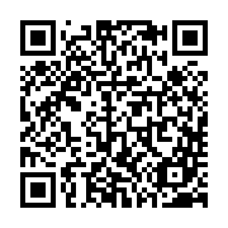 QR code for S72847