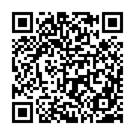 QR code for S72866