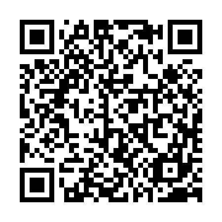 QR code for S72877