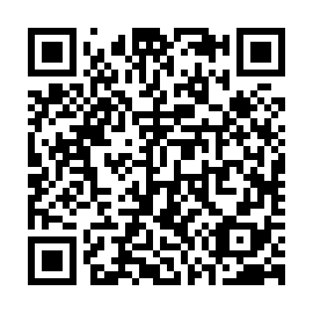 QR code for S72878