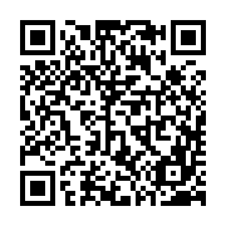 QR code for S72956