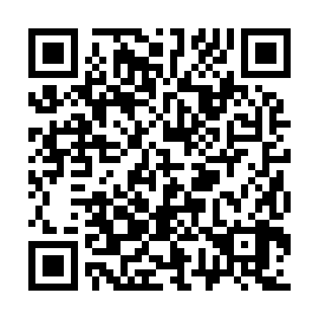 QR code for S72988