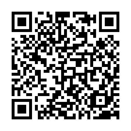 QR code for S73010