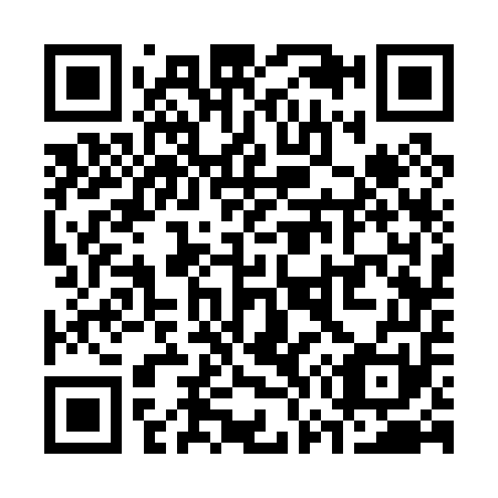 QR code for S73051