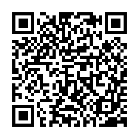 QR code for S73053