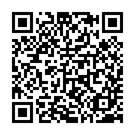 QR code for S73083