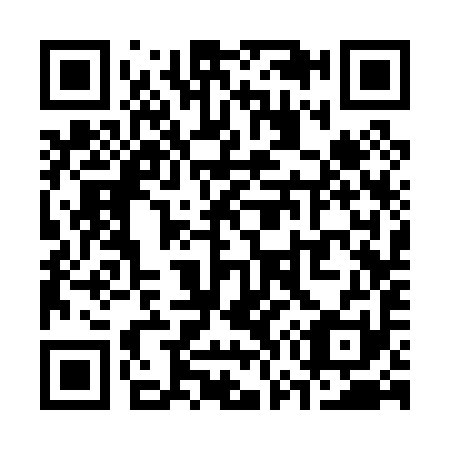 QR code for S73091
