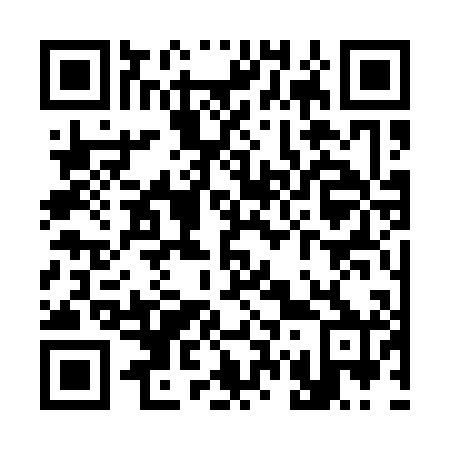 QR code for S73100