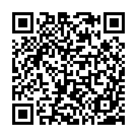 QR code for S73157