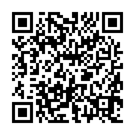 QR code for S73190
