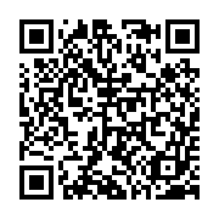QR code for S73253