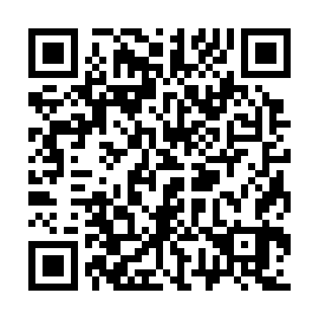 QR code for S73363