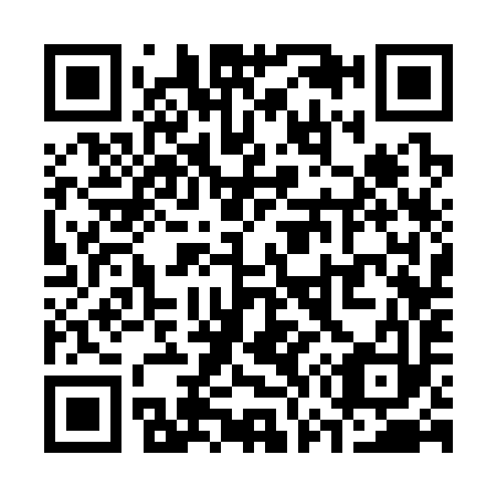QR code for S73393