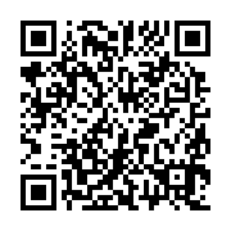 QR code for S73395
