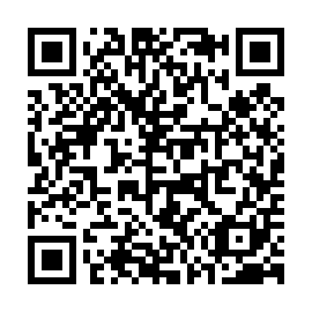 QR code for S73401